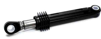 Амортизатор Lmin160мм 110N SAR021AC для стиральных машин Beko, шт