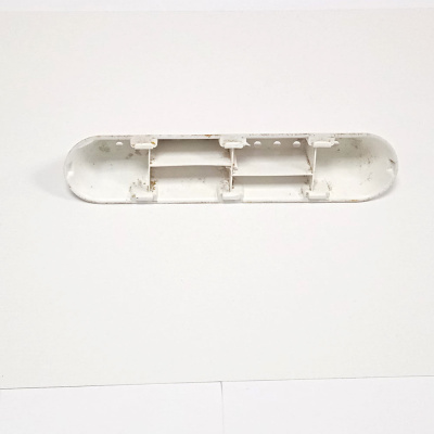 Ребро редана стиральной машины Hotpoint-Ariston, Indesit C00268109 22553мм Hotpoint-Ariston original Фото 2