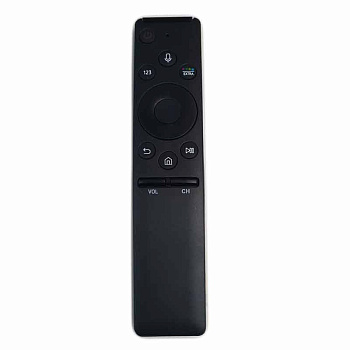 Пульт SMART TV с функцией голоса Samsung RM-G1800 V1 (Huayu)