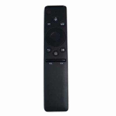 Пульт SMART TV с функцией голоса Samsung RM-G1800 V1 (Huayu)