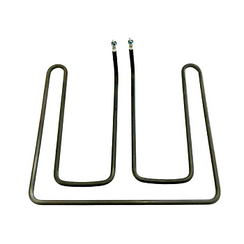 ТЭН конфорки 2.0 кВт 220V промышленных плит ЛК9.47.000.051