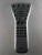 Sharp GA074WJSA