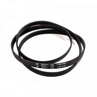 92cce65d4f35d77963afa241a5cc03a4