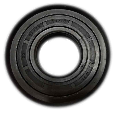 Сальник 30x62 75x10 16