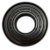Сальник 30x62 75x10 16