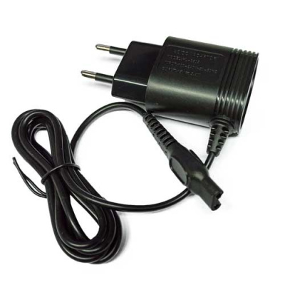 Зарядное-устройство-для-электробритв-HL-8505