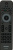 Philips 2422 549 01834 ic LCD TV
