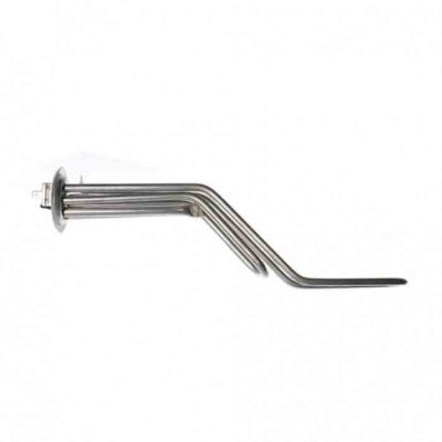 Тэн-ЭдЭБ04182