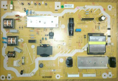 PowerBoard Panasonic TX-LR32X3 TNPA5364 DD 3P