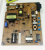 PowerBoard LG 32LS350T LGP32L-12P PSLC-L112A EAX64324701 (демонтаж)
