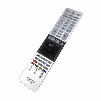 Пульт UNIVERSAL Toshiba RM-L1328+ (Huayu)