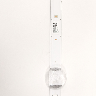 LED_Strip (светодиодная подсветка) Samsung L1 N5K D3 FAM L4(1) R1.0 S1D 100 LM41-00621A L1_N5K_FAM_R3(1)_R1.0_S1D_100_LM41-00623A фото с надписью 3 LED_Strip (светодиодная подсветка) Samsung L1 N5K D3 FAM L4(1) R1.0 S1D 100 LM41-00621A L1_N5K_FAM_R3(1)_R1.0_S1D_100_LM41-00623A фото с надписью 3