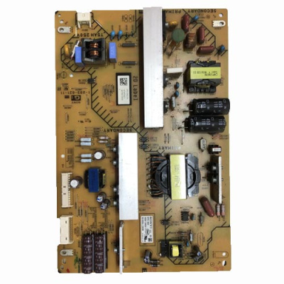 PowerBoard-Sony-KDL-55W955B-APS-362-1-893-621-11