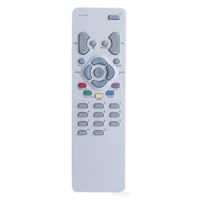 Thomson RC111TA1G (ic)