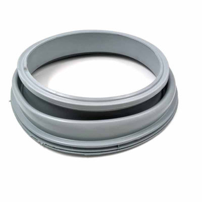 Манжета люка СМА 00101001 Манжета люка СМА 00101001