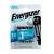 Элемент Alkaline AAA LR03 Energizer Power BL4