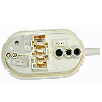 Прессостат СМА 0024000144 Haier