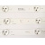 LED_Strip (светодиодная подсветка) Sony LM41-00091J LM41-00091K Фото 2