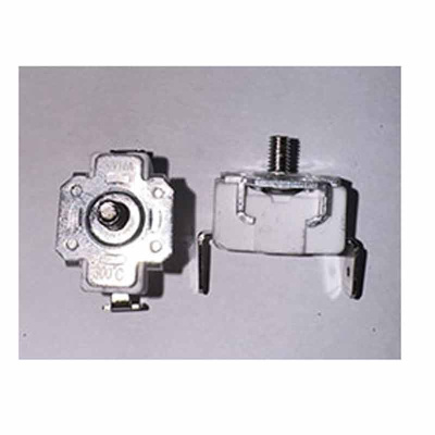 Термодатчик для печей, шкафов, варочных поверхностей 16А 250V 300гр.. EP355 Термодатчик для печей, шкафов, варочных поверхностей 16А 250V 300гр.. EP355