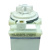 Насос сливной (помпа) CL.F267-07 9000228630 Copreci крепл. — 4 защелки, выводы — спереди вместе. Фото 3 с маркировкой Насос сливной (помпа) CL.F267-07 9000228630 Copreci крепл. — 4 защелки, выводы — спереди вместе. Фото 3 с маркировкой