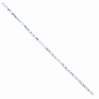 LED_Strip DEXP H32F7000K BMTC32D06-ZC62AG-03 30332006007 BC-H E469119 (демонтаж)