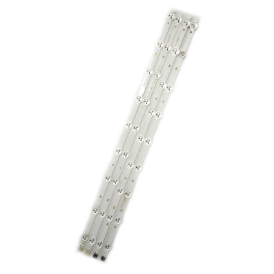 LED_Strip LG 32LS340T-ZC T3 2370 34 (демонтаж)