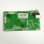 MainBoard Mystery MS308C0-ZC01-1 MSB102KT  A7MMQ57ZA Фото 2