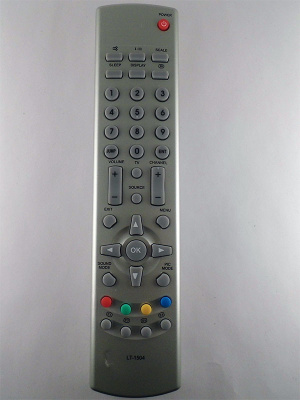 BBK LT-1504