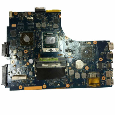 Материнская-плата-Asus-K55D-Ver.K55DR-K55DE-MAIN-BOARD-REV_2.0