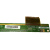MatrixBoard Sony HV320WHB-5NL  47-60001540 Фото 3