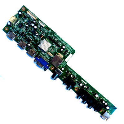 MainBoard-BBK-LEM3289F-E182VG-Z0-A0-1204T0640-e-(demontazh)