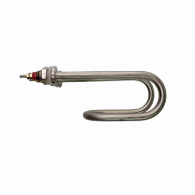 Тэн-электрокотла-универсальный-10.320