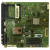 MainBoard-Samsung-LE40C530F1WXRU-ver-SQ04-X4_DVB_LCD5_D5-BN41-01479A