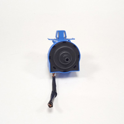 Прессостат стиральной машины Metalflex 2833830200 Фото 4