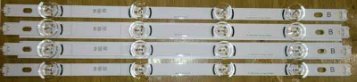 LED_Strip LG 42LB561V-ZE.ARUWLH 42