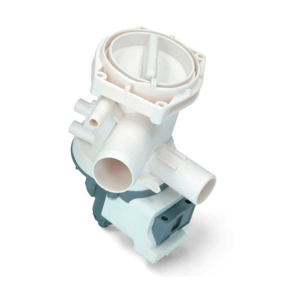 Насос сливной (помпа) PMP039BO 