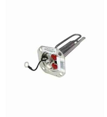ТЭН для водонагревателей Haier 1500W 0040401481