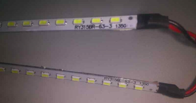 LED_Strip Hyundai H3260 A1UE RY315BR-63-3 1350