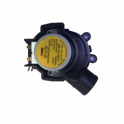 Распределитель-потока-воды-ПММ-1760400100-Beko