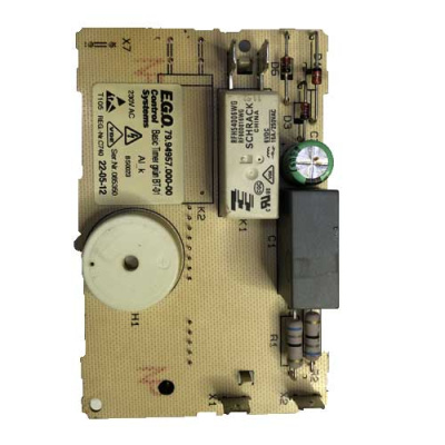 Электронный-модуль-духового-шкафа-Candy-2