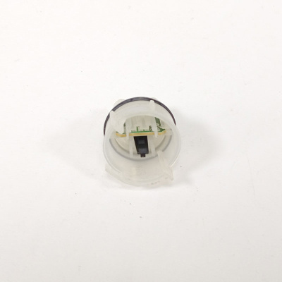 Датчик температуры ПММ Bosch 34717B вид 1