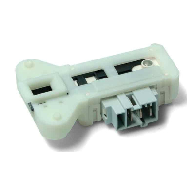 Замок люка MetalFlex Indesit C00297327