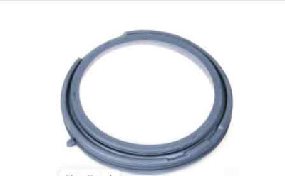 Манжета люка СМА GSK040 Атлант Манжета люка СМА GSK040 Атлант