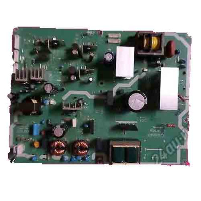 PowerBoard-Toshiba-42AV500PR-V28A00083901-PE0643A
