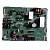 PowerBoard Toshiba 42AV500PR V28A00083901 PE0643A (демонтаж)