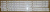 LED_Strip Sony KDL-48W585B Samsung_2014_SONY_DIRECT_48_A_3228_6LEDs_REV1.0_140404 LM41-00091P