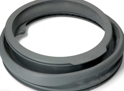 Манжета люка СМА GSK046ZN Electrolux Манжета люка СМА GSK046ZN Electrolux