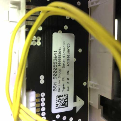 Модуль-управления-и-индикации-ПММ-Bosch-90005536411