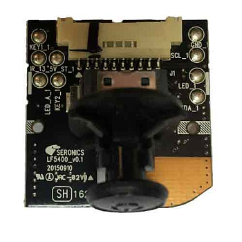 IR+KeyBoard_LG_43LH541V-ZD.BRUWLDU_LF5400_v0.1_20150910