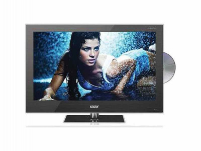 LCD+DVD-телевизор-BBK-LED1975DT-(